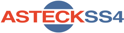 SS4.asteck.fr SS4.asteck.fr
