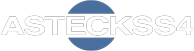 SS4.asteck.fr SS4.asteck.fr